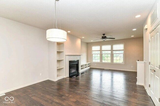 2013 Broughton St in Carmel, IN - Building Photo - Building Photo