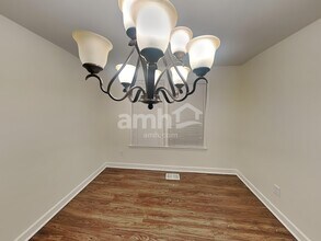 4013 Windwood Ln in Nashville, TN - Building Photo - Building Photo