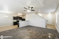 6003 Pleasant Lake in San Antonio, TX - Building Photo - Building Photo