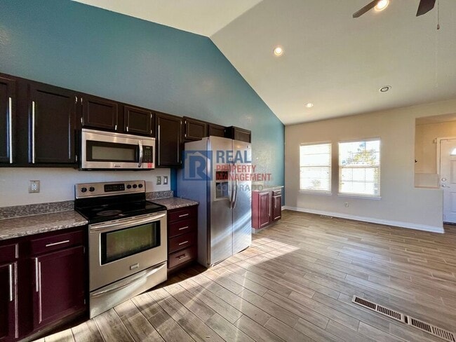 5225 Deephaven Ct in Denver, CO - Building Photo - Building Photo