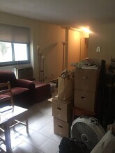 80 Trowbridge St, Unit 77-21 in Cambridge, MA - Building Photo - Building Photo