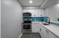 3314 Old Capitol Trail