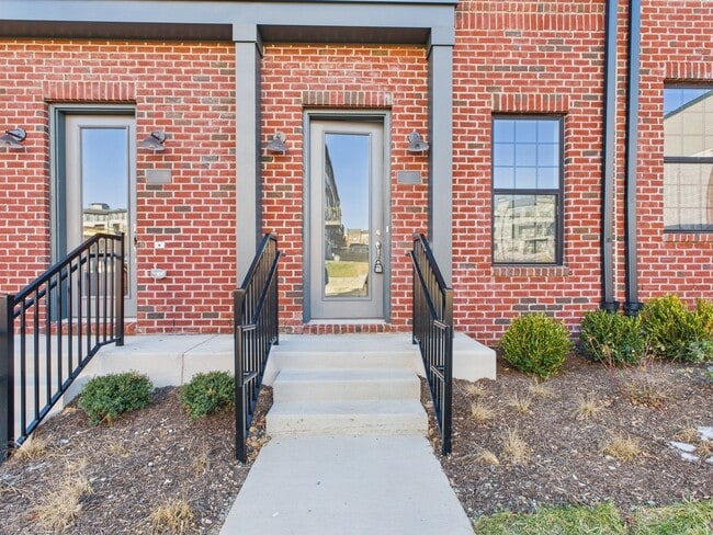 property at 13211 Garland Ln