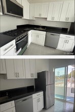 1139 23rd St, Unit B in Santa Monica, CA - Building Photo - Building Photo