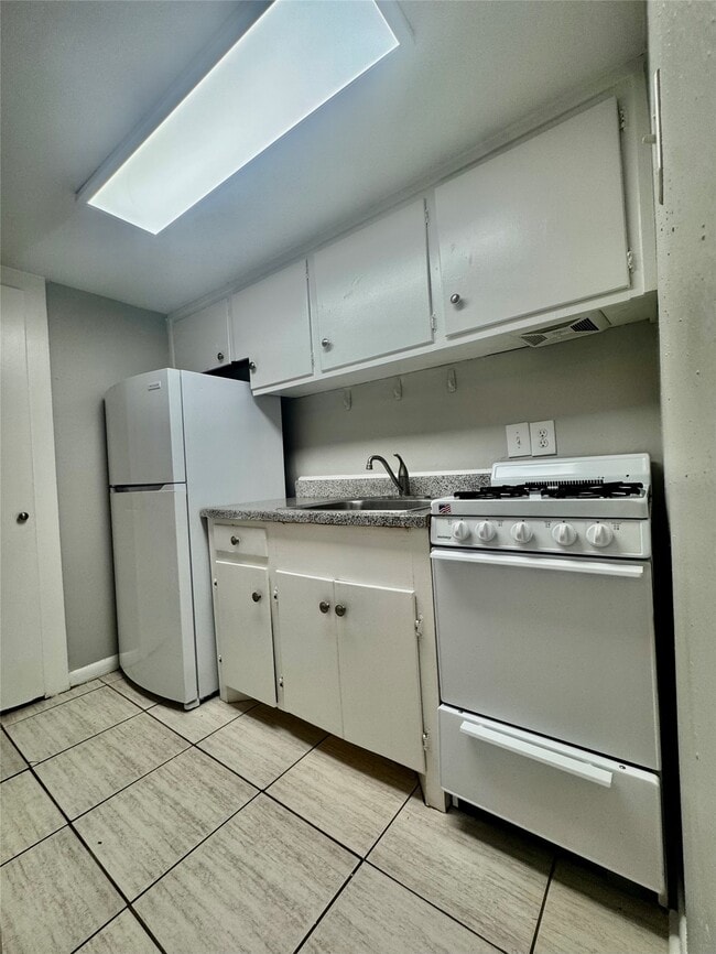 2006 Sul Ross St
