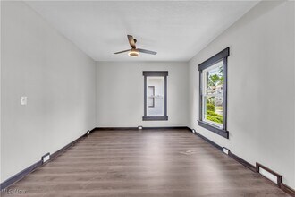 826 Rudyard Rd in Cleveland, OH - Building Photo - Building Photo