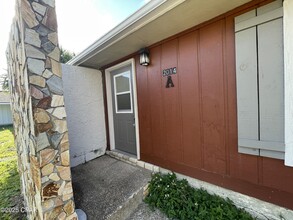 2014 W 23rd Ct in Panama City, FL - Building Photo - Building Photo