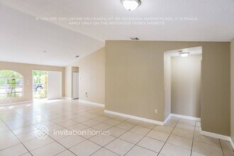 15113 SW 35th Terrace in Miami, FL - Building Photo - Building Photo