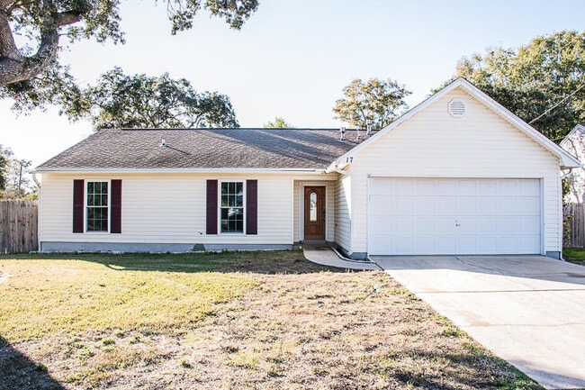 property at 17 8th Ave