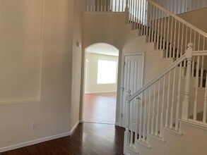 5041 Garlenda Dr in El Dorado Hills, CA - Building Photo - Building Photo