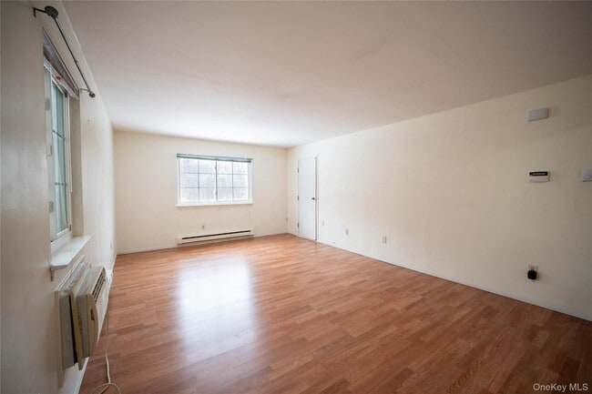 317 Fox Run Ln in Carmel, NY - Building Photo - Building Photo