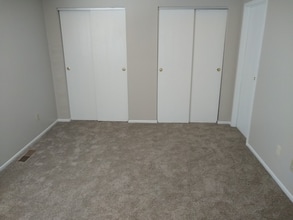 5312 Boehm Dr in Fairfield, OH - Foto de edificio - Building Photo