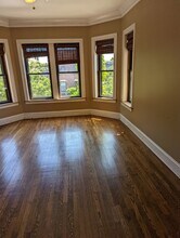 3702 N Lakewood Ave in Chicago, IL - Building Photo - Building Photo