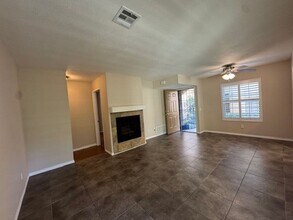 10309 Azuaga St in San Diego, CA - Building Photo - Building Photo