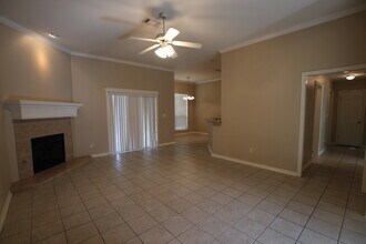 3125 Vineyard Ave in Tyler, TX - Building Photo - Building Photo