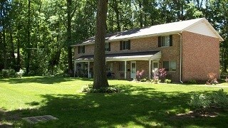 479 Brentwood Dr in Kent, OH - Building Photo - Building Photo