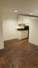 1006 S Carolina Ave SE, Unit English Basement in Washington, DC - Building Photo - Building Photo