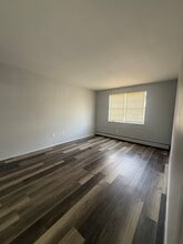 2969 Four Towers Dr in Cincinnati, OH - Building Photo - Building Photo