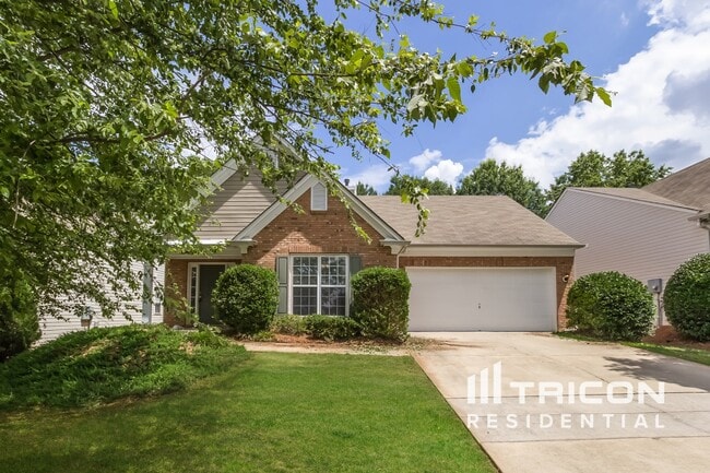6610 Waveland Dr
