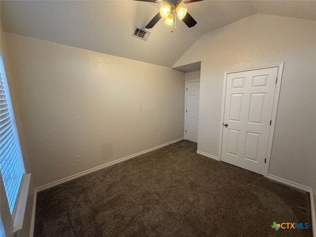 property at 426 Armstrong Dr