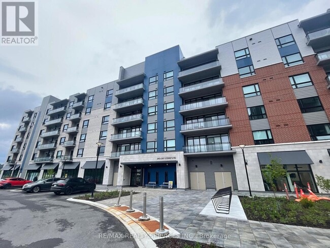 property at 397-397 Codd's Rd