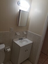 496 21st St, Unit 2 in Irvington, NJ - Building Photo - Building Photo