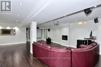 79 Yorkland St in Richmond Hill, ON - Building Photo - Building Photo