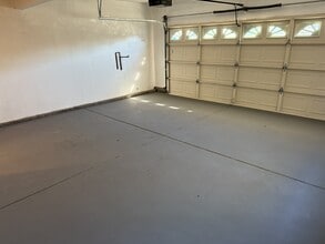 4233 Quimby St in Santa Rosa, CA - Building Photo - Building Photo