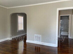 822 Kippley St in Memphis, TN - Building Photo - Building Photo