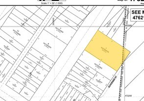 813 Cherokee St in Fountain Hill, PA - Building Photo