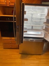 28 North St, Unit 1 in Waterville, ME - Foto de edificio - Building Photo