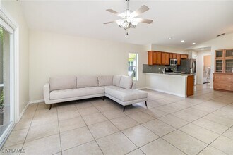 21229 Waymouth Run in Estero, FL - Building Photo - Building Photo