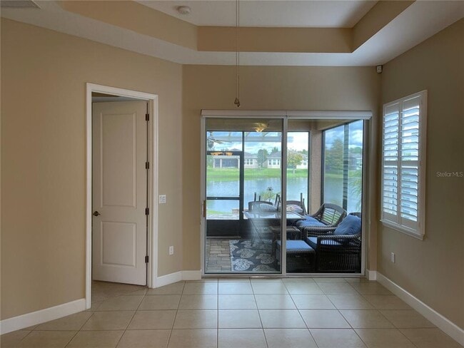 405 Tisbury Ct in DeLand, FL - Building Photo - Building Photo