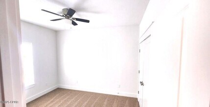 2728 Carol Ln in Panama City, FL - Building Photo - Building Photo