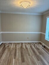 10 Creekstone Ct in Greensboro, NC - Building Photo - Building Photo