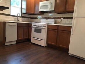 509 S Fannin St in Rockwall, TX - Building Photo - Building Photo