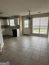 233 Ferguson Ave in Locust Grove, GA - Building Photo - Building Photo