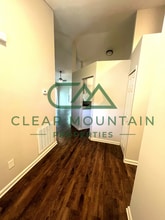 6 Swamp Fire Ct in Greenville, SC - Building Photo - Building Photo