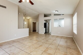 19817 N 48th Dr in Glendale, AZ - Building Photo - Building Photo