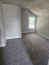 1117 Lodge Ave in Evansville, IN - Building Photo - Building Photo