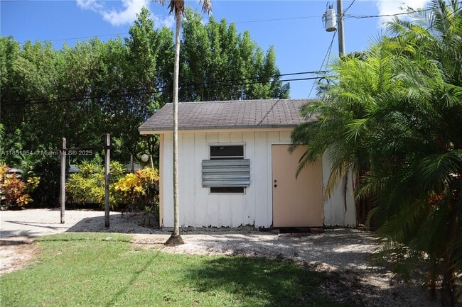 18531 SW 268th St in Homestead, FL - Building Photo - Building Photo