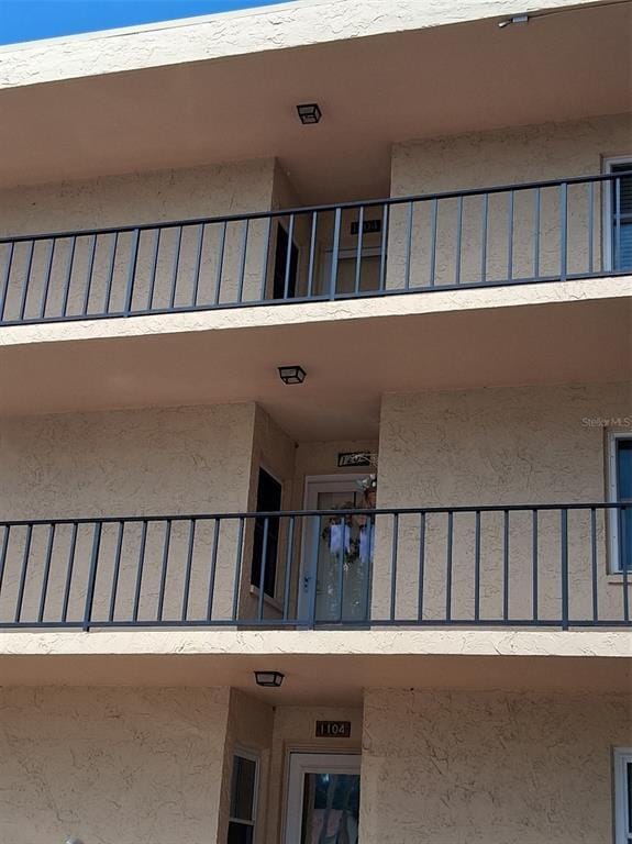 property at 12200 Vonn Rd