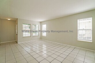 19003 Ibex Ave in Artesia, CA - Building Photo - Building Photo