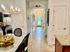 7107 S Sparkman St in Tampa, FL - Building Photo - Building Photo