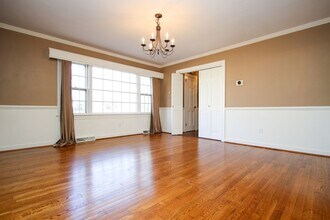 15 Garland Dr in Newport News, VA - Building Photo - Building Photo