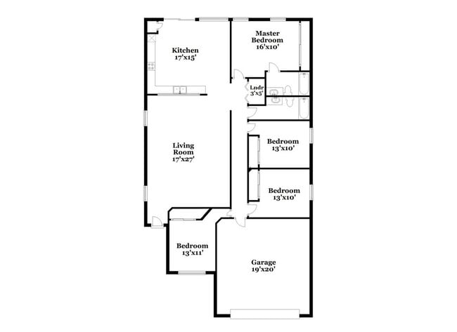 4090 E Silverbell Rd in Queen Creek, AZ - Building Photo - Building Photo