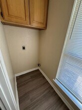 800 Betty Ct in Hurst, TX - Building Photo - Building Photo