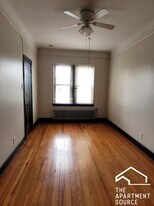 948 W Cuyler Ave in Chicago, IL - Building Photo