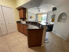 12936 Violino Ln in Naples, FL - Building Photo - Building Photo