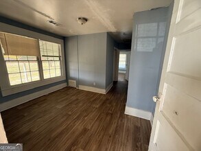 661 Seed Cleaner Rd in Hartwell, GA - Building Photo - Building Photo